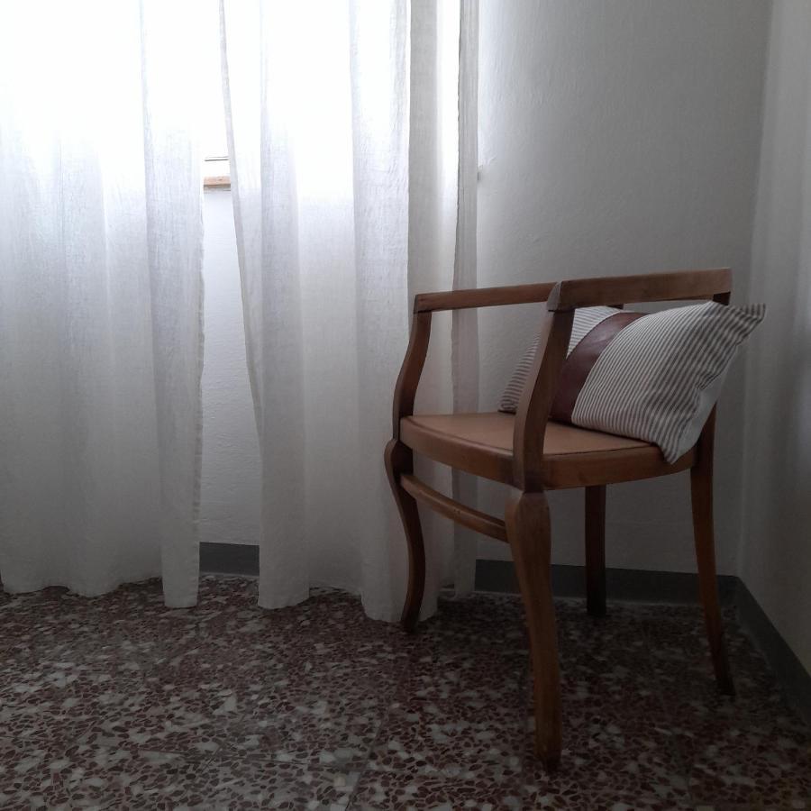 דירות סאלוצו Casa Cucun מראה חיצוני תמונה